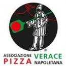 ristorante verace pizza napoletana vomero napoli